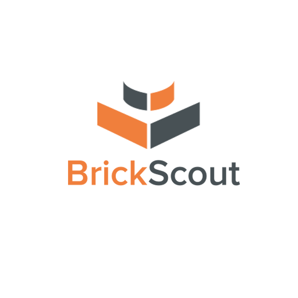 brickscout_logo_large.png